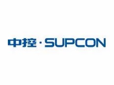 浙江中控技術股份有限公司