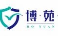 山東博苑醫藥化學股份有限公司